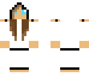 assassin girl