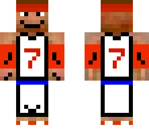 carmelo anthony