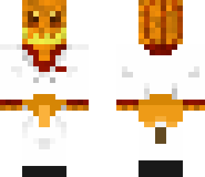 dodododod