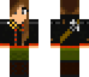 katniss everdeen