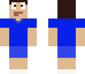 stephen pacmarble 2