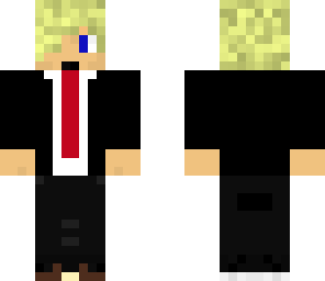 remake 6