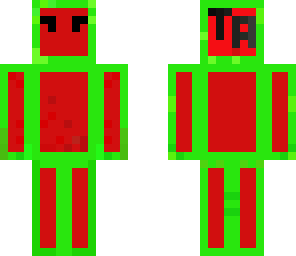 melon