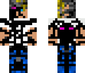 ender virus