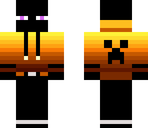 sun man