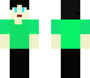 rickygough