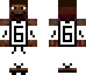 lebron james white jersey