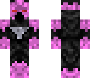 guardian