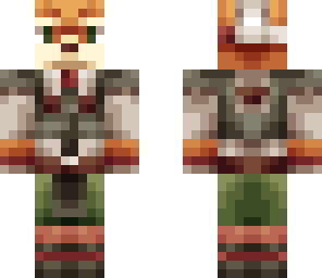 foxmccloud