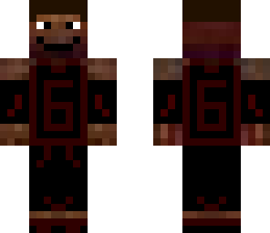 lebron james black jersey