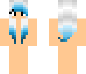 ice base