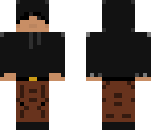shadowaaron34