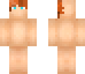 mrbobobguy1