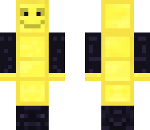 tower of pimps