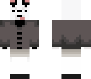 sir panda