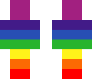rainbow
