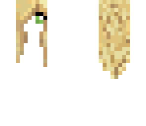 female skin base