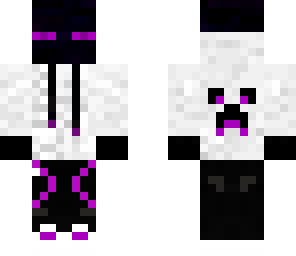 ender dude