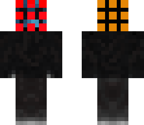 rubiks eyeless jack 