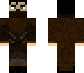 nother3