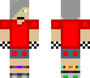 skin mineshaftero1