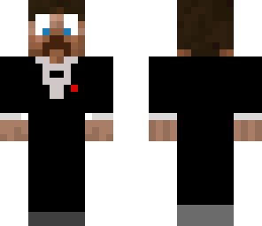 steve