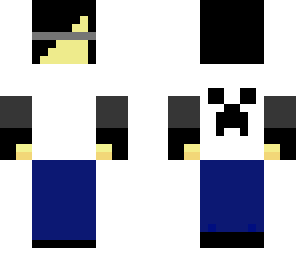renzo