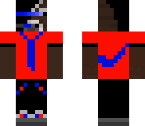 like a sir keetonmcswag2