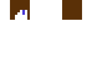 male base