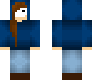 me original updated final version