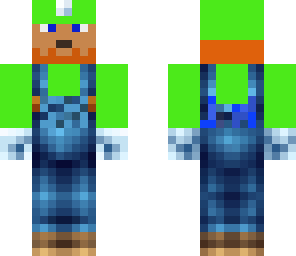 legosetcreator lugi lols
