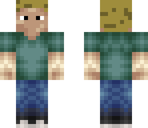 christophergod