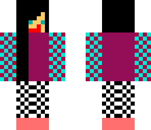 checers