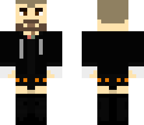 wwe superstar - cm punk 8
