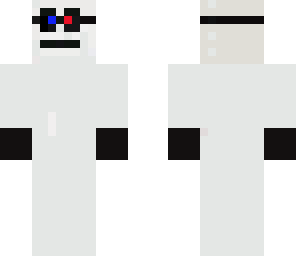 munchkinman100