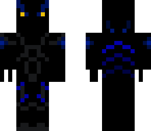 neoshadow