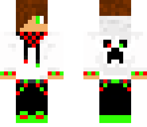 christmas foxx 2