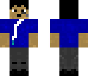 gamerboy