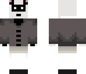 sir panda 2