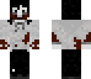 jeff the killer