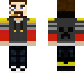billy2