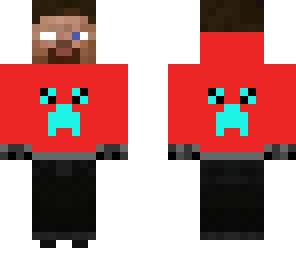 herosteve