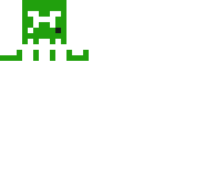 frogy