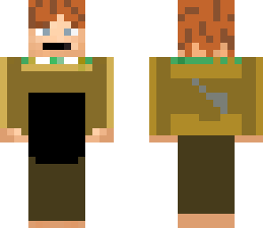 sam wise