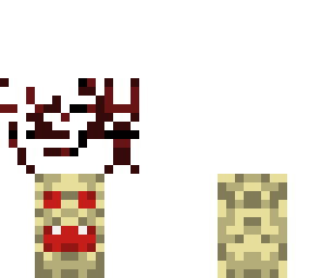 rscxcv czygasc vxdczxr b cxvcgb