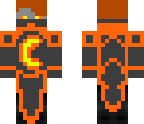 fire mage