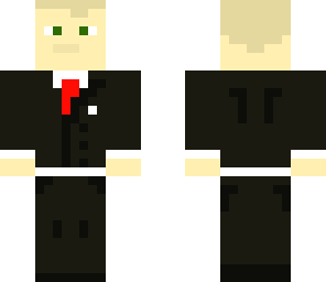 suit