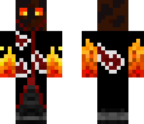 magma cube