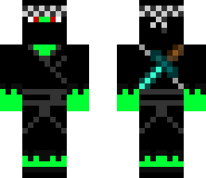 minebazinga official