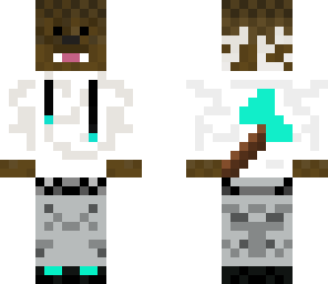 da real bacca